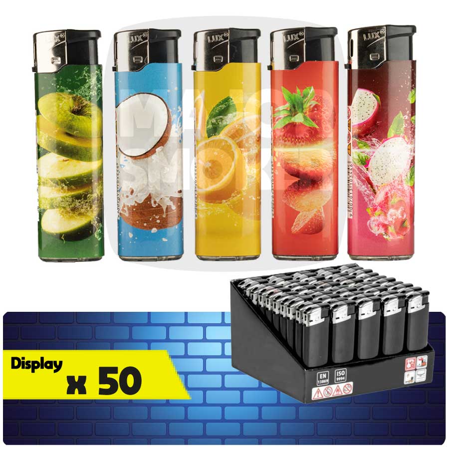 piezo briquet, briquet piezo, allumeur piezo briquet, briquet piezo electrique, briquet piezo fonctionnement, fonctionnement briquet piezo electrique, piezo de briquet, réparer briquet piezo, briquet electrique, briquet electric, briquet arc electrique, briquet decharge electrique, briquet electrique rechargeable, briquet, briquet personnalisé, briquet personnalise, briquet personnalisable, lot briquet, lot briquet pas cher, briquet en gros, briquet en vrac, briquet lot prix, lot briquet prix, acheter lot briquet, achat lot briquet,