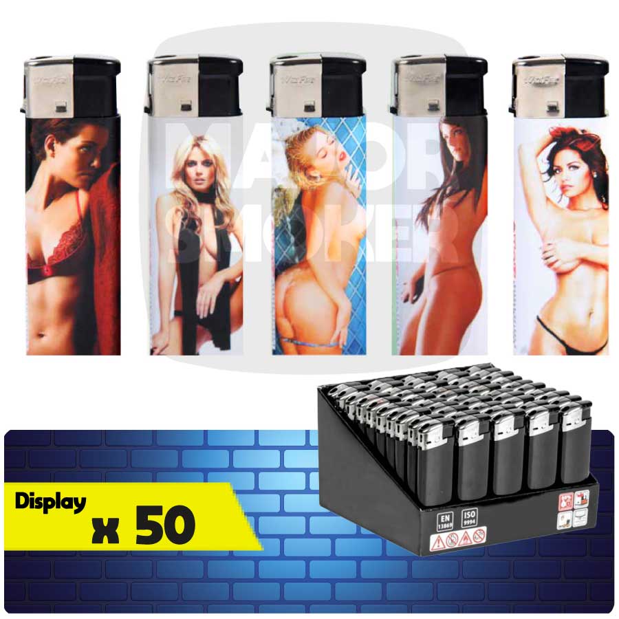 piezo briquet, briquet piezo, allumeur piezo briquet, briquet piezo electrique, briquet piezo fonctionnement, fonctionnement briquet piezo electrique, piezo de briquet, réparer briquet piezo, briquet electrique, briquet electric, briquet arc electrique, briquet decharge electrique, briquet electrique rechargeable, briquet, briquet personnalisé, briquet personnalise, briquet personnalisable, lot briquet, lot briquet pas cher, briquet en gros, briquet en vrac, briquet lot prix, lot briquet prix, acheter lot briquet, achat lot briquet,