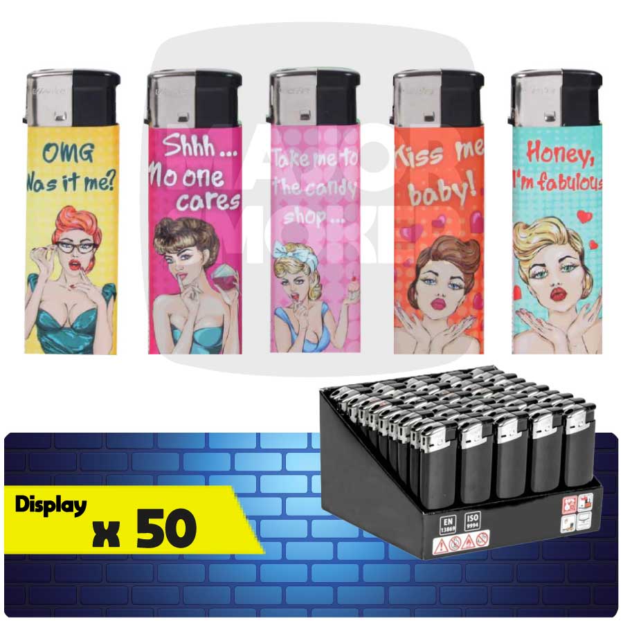 piezo briquet, briquet piezo, allumeur piezo briquet, briquet piezo electrique, briquet piezo fonctionnement, fonctionnement briquet piezo electrique, piezo de briquet, réparer briquet piezo, briquet electrique, briquet electric, briquet arc electrique, briquet decharge electrique, briquet electrique rechargeable, briquet, briquet personnalisé, briquet personnalise, briquet personnalisable, lot briquet, lot briquet pas cher, briquet en gros, briquet en vrac, briquet lot prix, lot briquet prix, acheter lot briquet, achat lot briquet,