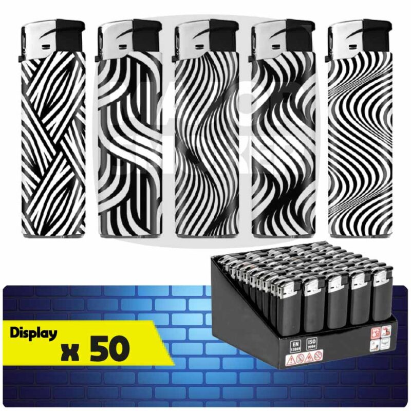 Briquet_Electronique_Piezo_x50_03093_BQ_PIEZO_BLACK-WHITE_display_majorsmoker.com piezo briquet, briquet piezo, allumeur piezo briquet, briquet piezo electrique, briquet piezo fonctionnement, fonctionnement briquet piezo electrique, piezo de briquet, réparer briquet piezo, briquet electrique, briquet electric, briquet arc electrique, briquet decharge electrique, briquet electrique rechargeable, briquet, briquet personnalisé, briquet personnalise, briquet personnalisable, lot briquet, lot briquet pas cher, briquet en gros, briquet en vrac, briquet lot prix, lot briquet prix, acheter lot briquet, achat lot briquet,