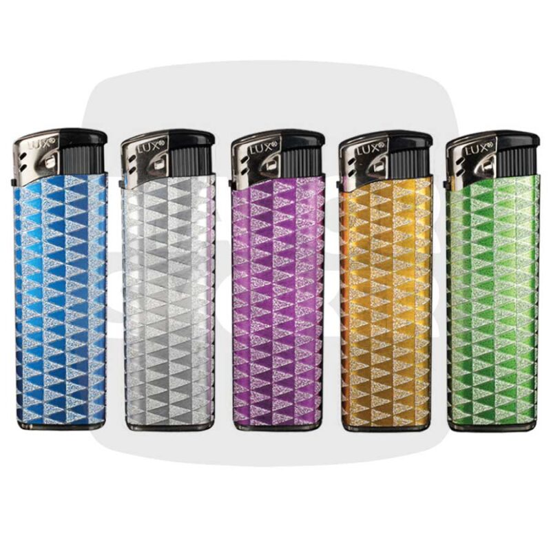 Briquet_Electronique_Piezo_x5_03003_BQ_PIEZO_GLITTER_majorsmoker.com piezo briquet, briquet piezo, allumeur piezo briquet, briquet piezo electrique, briquet piezo fonctionnement, fonctionnement briquet piezo electrique, piezo de briquet, réparer briquet piezo, briquet electrique, briquet electric, briquet arc electrique, briquet decharge electrique, briquet electrique rechargeable, briquet, briquet personnalisé, briquet personnalise, briquet personnalisable,