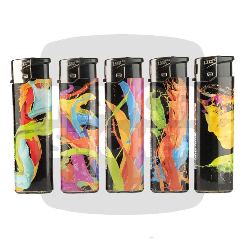 Briquet_Electronique_Piezo_x5_03004_BQ_PIEZO_ART_majorsmoker.com piezo briquet, briquet piezo, allumeur piezo briquet, briquet piezo electrique, briquet piezo fonctionnement, fonctionnement briquet piezo electrique, piezo de briquet, réparer briquet piezo, briquet electrique, briquet electric, briquet arc electrique, briquet decharge electrique, briquet electrique rechargeable, briquet, briquet personnalisé, briquet personnalise, briquet personnalisable,