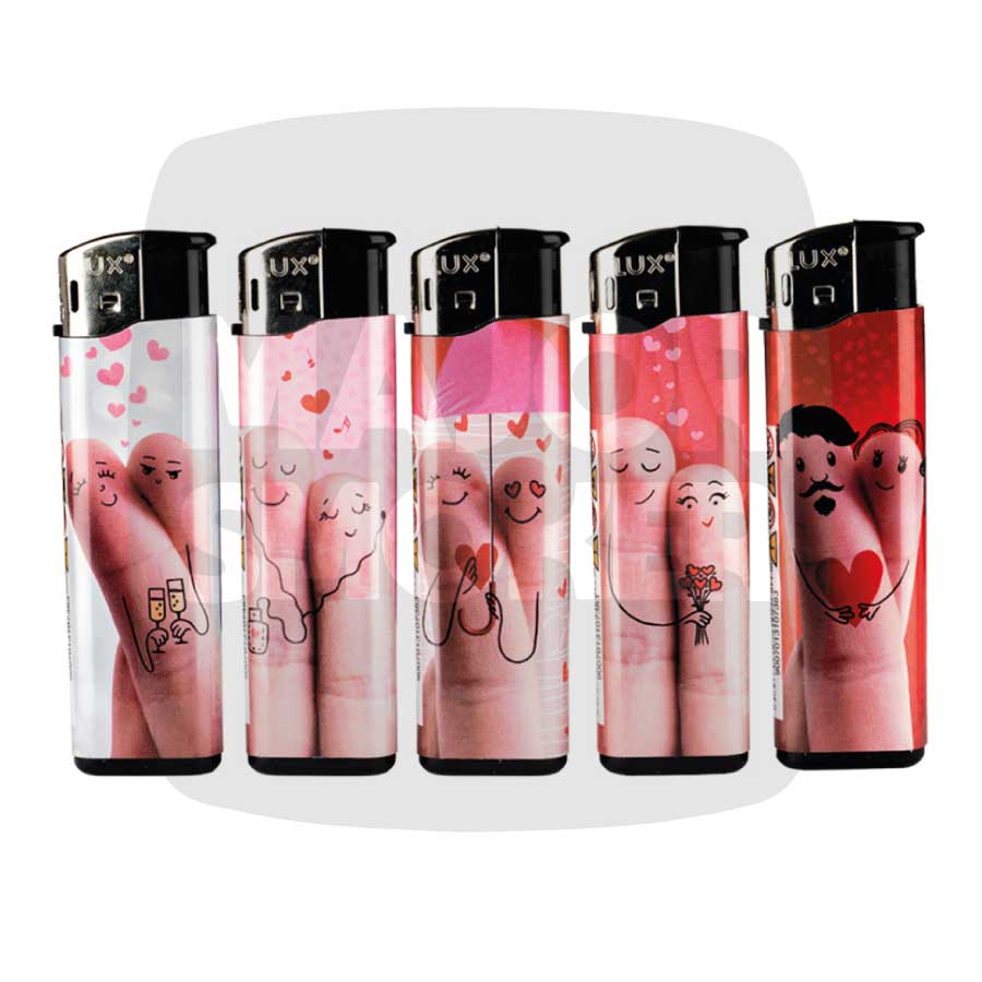 piezo briquet, briquet piezo, allumeur piezo briquet, briquet piezo electrique, briquet piezo fonctionnement, fonctionnement briquet piezo electrique, piezo de briquet, réparer briquet piezo, briquet electrique, briquet electric, briquet arc electrique, briquet decharge electrique, briquet electrique rechargeable, briquet, briquet personnalisé, briquet personnalise, briquet personnalisable,