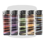piezo briquet, briquet piezo, allumeur piezo briquet, briquet piezo electrique, briquet piezo fonctionnement, fonctionnement briquet piezo electrique, piezo de briquet, réparer briquet piezo, briquet electrique, briquet electric, briquet arc electrique, briquet decharge electrique, briquet electrique rechargeable, briquet, briquet personnalisé, briquet personnalise, briquet personnalisable,
