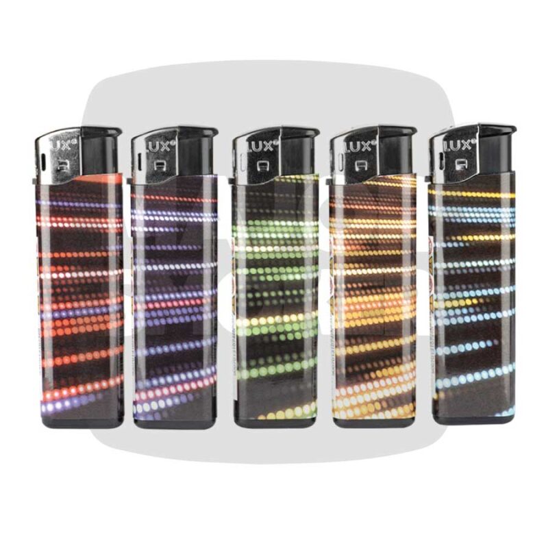 piezo briquet, briquet piezo, allumeur piezo briquet, briquet piezo electrique, briquet piezo fonctionnement, fonctionnement briquet piezo electrique, piezo de briquet, réparer briquet piezo, briquet electrique, briquet electric, briquet arc electrique, briquet decharge electrique, briquet electrique rechargeable, briquet, briquet personnalisé, briquet personnalise, briquet personnalisable,