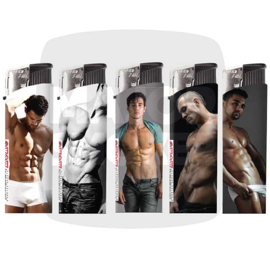 piezo briquet, briquet piezo, allumeur piezo briquet, briquet piezo electrique, briquet piezo fonctionnement, fonctionnement briquet piezo electrique, piezo de briquet, réparer briquet piezo, briquet electrique, briquet electric, briquet arc electrique, briquet decharge electrique, briquet electrique rechargeable, briquet, briquet personnalisé, briquet personnalise, briquet personnalisable,