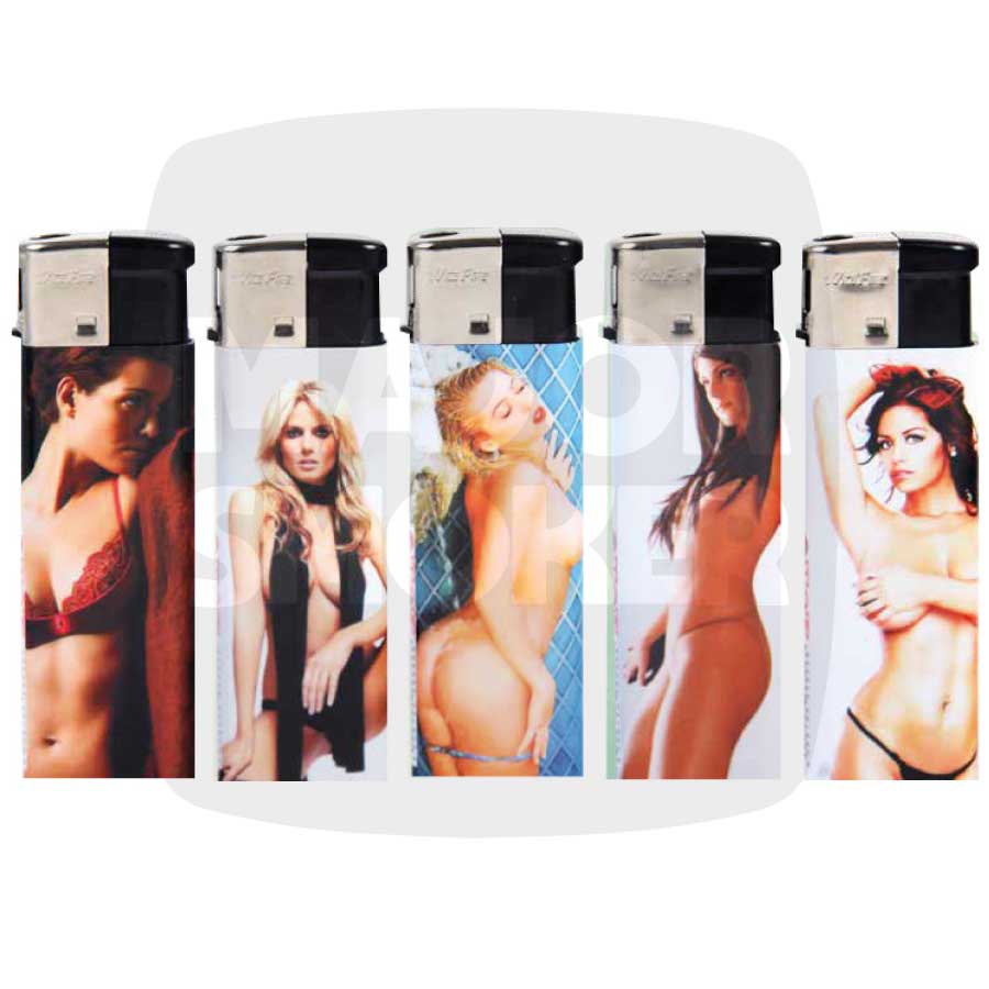 piezo briquet, briquet piezo, allumeur piezo briquet, briquet piezo electrique, briquet piezo fonctionnement, fonctionnement briquet piezo electrique, piezo de briquet, réparer briquet piezo, briquet electrique, briquet electric, briquet arc electrique, briquet decharge electrique, briquet electrique rechargeable, briquet, briquet personnalisé, briquet personnalise, briquet personnalisable,