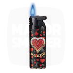 briquet, briquet clipper jet flam, briquet chalumeau, briquet tempete, briquet poker, briquet tempete pas cher, briquet tempete gaz, briquet tempete personnalisé, meilleur briquet tempete, tempete briquet, briquet tempete clipper, chalumeau briquet, briquet chalumeau puissant, briquet chalumeau rechargeable,
