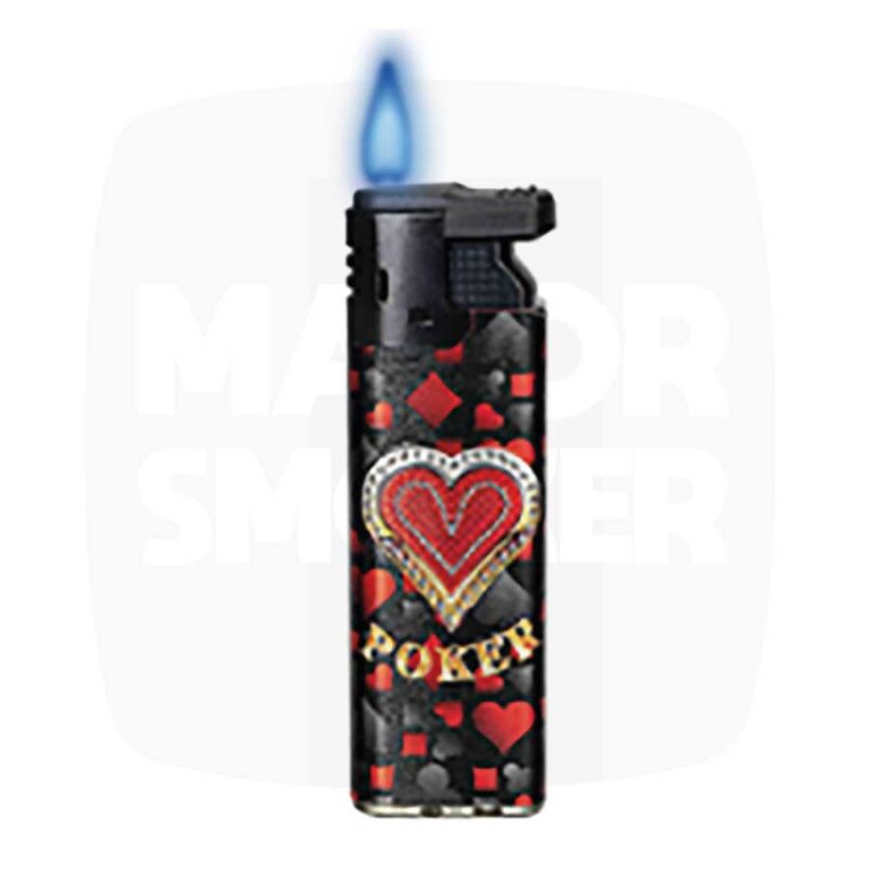 briquet, briquet clipper jet flam, briquet chalumeau, briquet tempete, briquet poker, briquet tempete pas cher, briquet tempete gaz, briquet tempete personnalisé, meilleur briquet tempete, tempete briquet, briquet tempete clipper, chalumeau briquet, briquet chalumeau puissant, briquet chalumeau rechargeable,