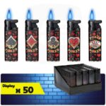briquet, briquet clipper jet flam, briquet chalumeau, briquet tempete, briquet poker, briquet tempete pas cher, briquet tempete gaz, briquet tempete personnalisé, meilleur briquet tempete, tempete briquet, briquet tempete clipper, chalumeau briquet, briquet chalumeau puissant, briquet chalumeau rechargeable,