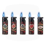 Briquet_JET_Flame_unité_x5_majorsmoker.com briquet, briquet clipper jet flam, briquet chalumeau, briquet tempete, briquet poker, briquet tempete pas cher, briquet tempete gaz, briquet tempete personnalisé, meilleur briquet tempete, tempete briquet, briquet tempete clipper, chalumeau briquet, briquet chalumeau puissant, briquet chalumeau rechargeable,
