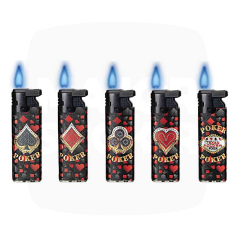 Briquet_JET_Flame_unité_x5_majorsmoker.com briquet, briquet clipper jet flam, briquet chalumeau, briquet tempete, briquet poker, briquet tempete pas cher, briquet tempete gaz, briquet tempete personnalisé, meilleur briquet tempete, tempete briquet, briquet tempete clipper, chalumeau briquet, briquet chalumeau puissant, briquet chalumeau rechargeable,