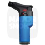 briquet chalumeau, briquet chalumeau puissant, briquet tempete chalumeau, briquet anti vent, briquet pas cher, briquet torch, briquet tempete prof, grand briquet pas cher, briquet torche pas cher, briquet tempete rechargeable
