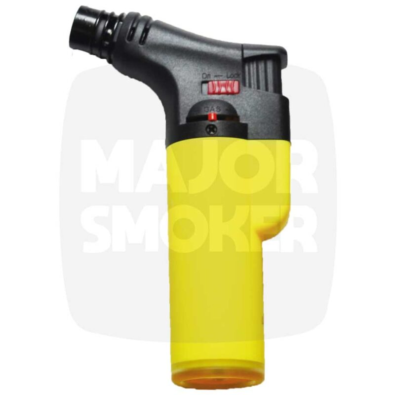 briquet chalumeau, briquet chalumeau puissant, briquet tempete chalumeau, briquet anti vent, briquet pas cher, briquet torch, briquet tempete prof, grand briquet pas cher, briquet torche pas cher, briquet tempete rechargeable