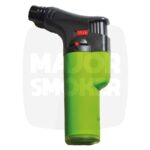 briquet chalumeau, briquet chalumeau puissant, briquet tempete chalumeau, briquet anti vent, briquet pas cher, briquet torch, briquet tempete prof, grand briquet pas cher, briquet torche pas cher, briquet tempete rechargeable