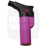briquet chalumeau, briquet chalumeau puissant, briquet tempete chalumeau, briquet anti vent, briquet pas cher, briquet torch, briquet tempete prof, grand briquet pas cher, briquet torche pas cher, briquet tempete rechargeable