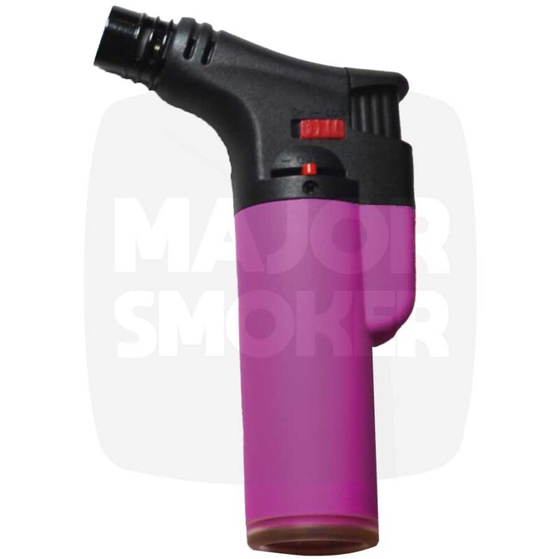 briquet chalumeau, briquet chalumeau puissant, briquet tempete chalumeau, briquet anti vent, briquet pas cher, briquet torch, briquet tempete prof, grand briquet pas cher, briquet torche pas cher, briquet tempete rechargeable
