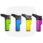 briquet chalumeau, briquet tempete, mini chalumeau, briquet pas cher, briquet prof, chalumeau briquet, briquet anti vent, meilleur briquet tempete, grand briquet, lot de briquet chalumeau