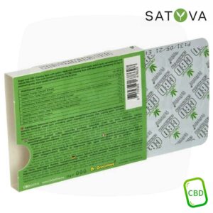 chewinggum cannabis, chewinggum au cannabis, chewing gum au cannabis, chewing-gum cannabis amsterdam, chewinggum cannabis effet, chewing gum cannabis amsterdam effet, bonbon gout cannabis, bonbon cbd, bonbons cbd, bonbon au cbd, bonbon cbd effet, chewing-gum cbd, chewing-gum cbd effet, chewing gum au cbd, cbd chewing-gum,