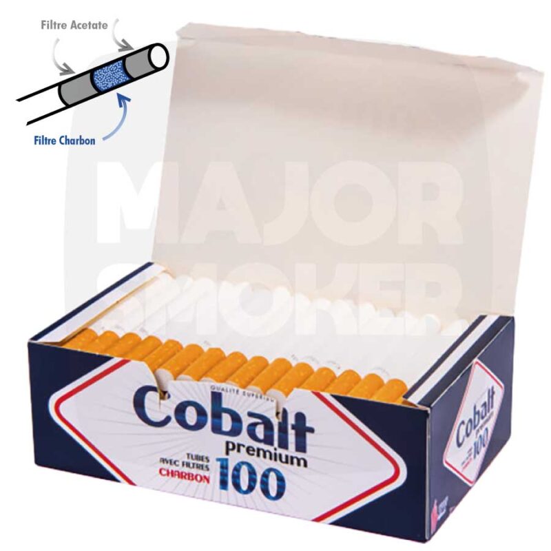 tube cigarette, tube cigarette cobalt, tube cobalt, cigarette cobalt tube, cigarette cobalt, tube cigarette charbon, tube charbon cobalt, cigarette charbon tube, tube cobalt cigarette charbon, tube cigarette prix,