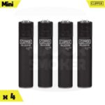 Clipper-briquet-soft-touch-micro-mini-black-majorsmoker.com clipper briquet, briquet clipper, clipper, clipper en gros, clipper tempête, clipper personnalisé, clipper pas cher, briquet clipper prix, clipper prix, prix clipper, clipper mini soft noir, clipper soft noir, clipper jet flame noir, lot de clipper pas cher, briquet clipper pas cher,