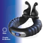 cockring, cockring vibrant, cockrings, comment mettre un cockring, a quoi sert un cockring, cockring silicone, mettre un cockring, cockring avis, meilleur cockring, meilleur cockring vibrant, utilisation cockring, anneau cockring, anneau penien, anneau pour penis, anneau pénien, avis cockring, cockring effet, cockring snail, cockring escargot, cockring vibrant snail, cockring vibrant escargot,
