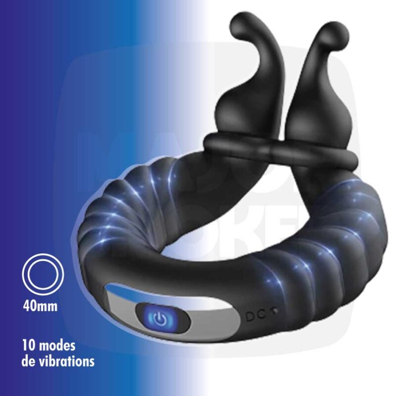 cockring, cockring vibrant, cockrings, comment mettre un cockring, a quoi sert un cockring, cockring silicone, mettre un cockring, cockring avis, meilleur cockring, meilleur cockring vibrant, utilisation cockring, anneau cockring, anneau penien, anneau pour penis, anneau pénien, avis cockring, cockring effet, cockring snail, cockring escargot, cockring vibrant snail, cockring vibrant escargot,