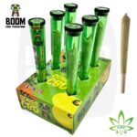 feuille de cbd, feuille cbd, cbd feuille, cbd feuille à rouler, feuille de chanvre cbd, feuille a rouler cbd, feuilles cbd, feuilles de cbd, cbd feuille a rouler, cônes cbd, pre-roule cbd, cbd cone, feuilles cônes cbd, cone cbd, feuilles cbd loi france, feuilles cbd achat france, cbd boom, cbd boom feuilles, cbd boom cônes, cone cbd, cone pré roulé,