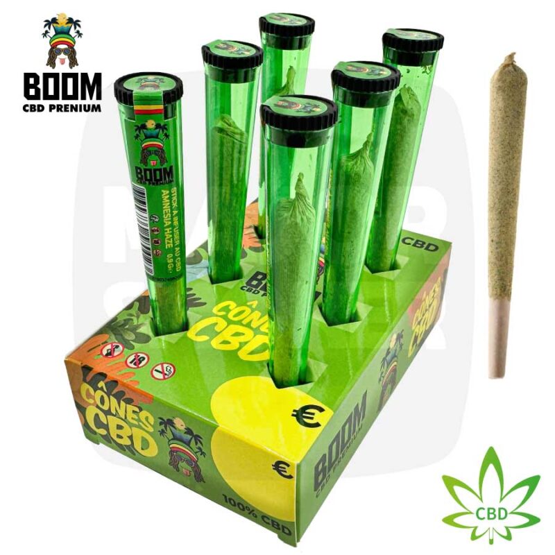 feuille de cbd, feuille cbd, cbd feuille, cbd feuille à rouler, feuille de chanvre cbd, feuille a rouler cbd, feuilles cbd, feuilles de cbd, cbd feuille a rouler, cônes cbd, pre-roule cbd, cbd cone, feuilles cônes cbd, cone cbd, feuilles cbd loi france, feuilles cbd achat france, cbd boom, cbd boom feuilles, cbd boom cônes, cone cbd, cone pré roulé,