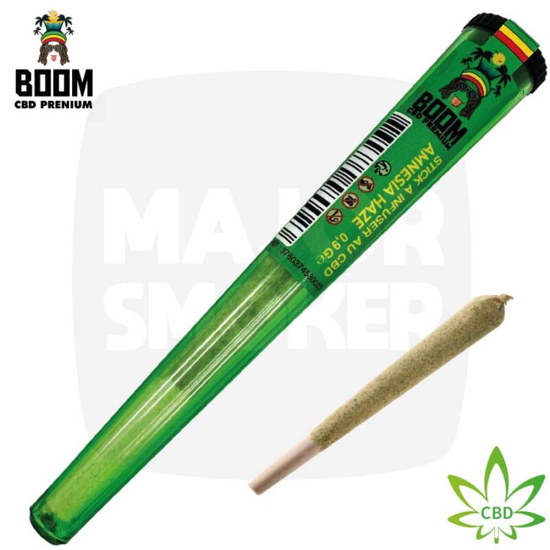 feuille de cbd, feuille cbd, cbd feuille, cbd feuille à rouler, feuille de chanvre cbd, feuille a rouler cbd, feuilles cbd, feuilles de cbd, cbd feuille a rouler, cônes cbd, pre-roule cbd, cbd cone, feuilles cônes cbd, cone cbd, feuilles cbd loi france, feuilles cbd achat france, cbd boom, cbd boom feuilles, cbd boom cônes, cone cbd, cone pré roulé,