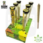 feuille de cbd, feuille cbd, cbd feuille, cbd feuille à rouler, feuille de chanvre cbd, feuille a rouler cbd, feuilles cbd, feuilles de cbd, cbd feuille a rouler, cônes cbd, pre-roule cbd, cbd cone, feuilles cônes cbd, cone cbd, feuilles cbd loi france, feuilles cbd achat france, cbd boom, cbd boom feuilles, cbd boom cônes, cone cbd, cone pré roulé,