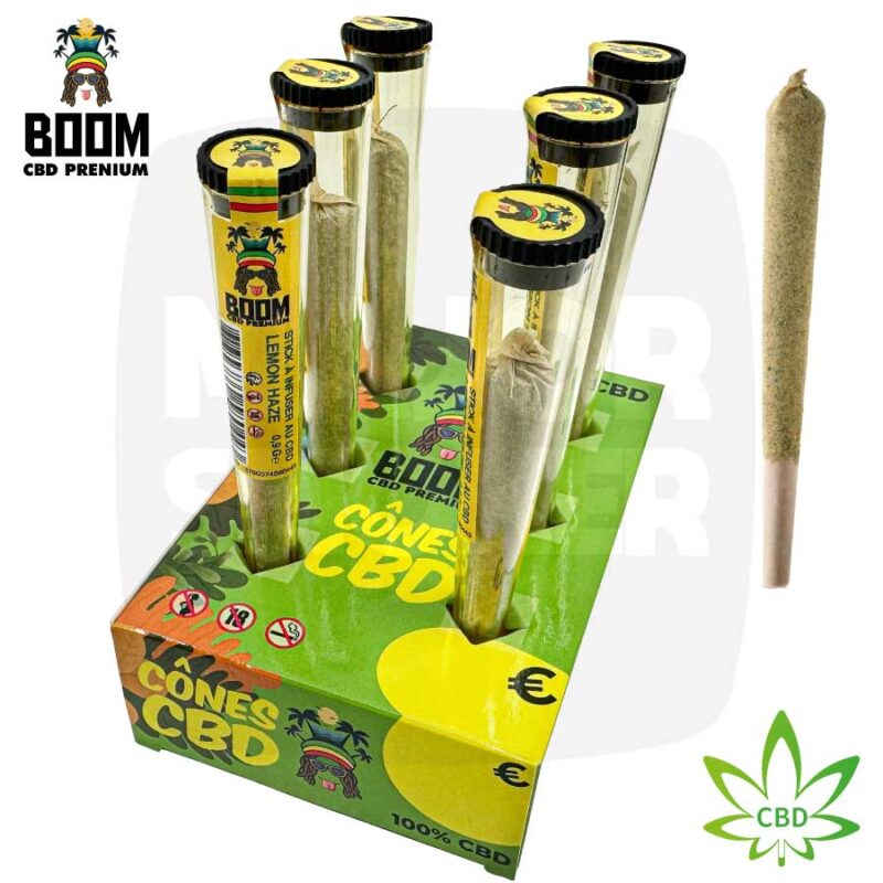feuille de cbd, feuille cbd, cbd feuille, cbd feuille à rouler, feuille de chanvre cbd, feuille a rouler cbd, feuilles cbd, feuilles de cbd, cbd feuille a rouler, cônes cbd, pre-roule cbd, cbd cone, feuilles cônes cbd, cone cbd, feuilles cbd loi france, feuilles cbd achat france, cbd boom, cbd boom feuilles, cbd boom cônes, cone cbd, cone pré roulé,