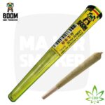 feuille de cbd, feuille cbd, cbd feuille, cbd feuille à rouler, feuille de chanvre cbd, feuille a rouler cbd, feuilles cbd, feuilles de cbd, cbd feuille a rouler, cônes cbd, pre-roule cbd, cbd cone, feuilles cônes cbd, cone cbd, feuilles cbd loi france, feuilles cbd achat france, cbd boom, cbd boom feuilles, cbd boom cônes, cone cbd, cone pré roulé,