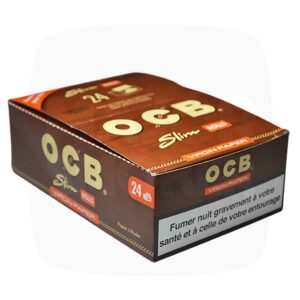 rolls ocb, ocb rolls, rolls ocb prix, ocb rolling papers, ocb rolls prix, prix rolls ocb, ocb rolls virgin, virgin ocb, ocb virgin, ocb virgin paper, ocb slim virgin, ocb slim virgin paper, ocb virginslim, ocb, prix feuille ocb, feuille ocb, ocb slim, feuille ocb prix, ocb bolloré, ocb feuille, feuille ocb slim, feuilles ocb prix,