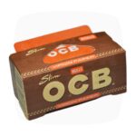 rolls ocb, ocb rolls, rolls ocb prix, ocb rolling papers, ocb rolls prix, prix rolls ocb, ocb rolls virgin, virgin ocb, ocb virgin, ocb virgin paper, ocb slim virgin, ocb slim virgin paper, ocb virginslim, ocb, prix feuille ocb, feuille ocb, ocb slim, feuille ocb prix, ocb bolloré, ocb feuille, feuille ocb slim, feuilles ocb prix,