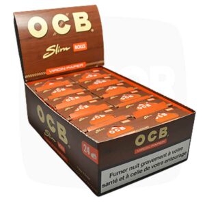 rolls ocb, ocb rolls, rolls ocb prix, ocb rolling papers, ocb rolls prix, prix rolls ocb, ocb rolls virgin, virgin ocb, ocb virgin, ocb virgin paper, ocb slim virgin, ocb slim virgin paper, ocb virginslim, ocb, prix feuille ocb, feuille ocb, ocb slim, feuille ocb prix, ocb bolloré, ocb feuille, feuille ocb slim, feuilles ocb prix,