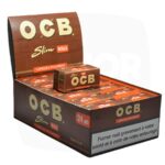 rolls ocb, ocb rolls, rolls ocb prix, ocb rolling papers, ocb rolls prix, prix rolls ocb, ocb rolls virgin, virgin ocb, ocb virgin, ocb virgin paper, ocb slim virgin, ocb slim virgin paper, ocb virginslim, ocb, prix feuille ocb, feuille ocb, ocb slim, feuille ocb prix, ocb bolloré, ocb feuille, feuille ocb slim, feuilles ocb prix,