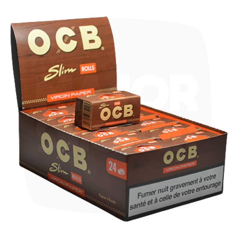 rolls ocb, ocb rolls, rolls ocb prix, ocb rolling papers, ocb rolls prix, prix rolls ocb, ocb rolls virgin, virgin ocb, ocb virgin, ocb virgin paper, ocb slim virgin, ocb slim virgin paper, ocb virginslim, ocb, prix feuille ocb, feuille ocb, ocb slim, feuille ocb prix, ocb bolloré, ocb feuille, feuille ocb slim, feuilles ocb prix,