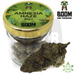 cbd fleur, fleur de cbd, fleurs cbd, fleur cbd, fleurs de cbd, fleurs cbd bio, fleur cbd puissante, cbd fleurs, fleur cbd France, fleur cbd puissante pas cher, fleur cbd boom, cbd boom fleur, cbd boom, cbd fleur boom, fleur cbd amnesia, amnesia cbd fleur, amnesia haze, amnesia haze cbd, fleur de cbd bienfaits, achat fleur cbd, fleur de chanvre cbd,