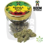 cbd fleur, fleur de cbd, fleurs cbd, fleur cbd, fleurs de cbd, fleurs cbd bio, fleur cbd puissante, cbd fleurs, fleur cbd France, fleur cbd puissante pas cher, fleur cbd boom, cbd boom fleur, cbd boom, cbd fleur boom, fleur cbd amnesia, amnesia cbd fleur, amnesia haze, amnesia haze cbd, fleur de cbd bienfaits, achat fleur cbd, fleur de chanvre cbd,