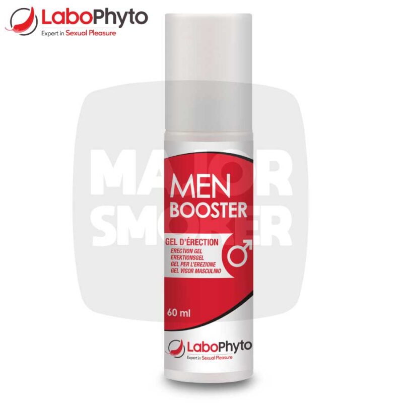 Gel_d'érection_Men_Booster_60mL gel erection, gel retardant, gel erection homme pharmacie, gel erection durex, durex gel retardant, gel retardant ejaculation, gel pour erection, gel retardateur ejaculation, gel retardateur pharmacie, gel retardant homme, meilleur gel retardant, gel intime retardant, gel pour retarder ejaculation, gel retardant pour homme,