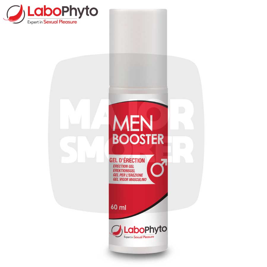 Bois Bandé, Buy Labophyto Sexual Stimulant for Men
