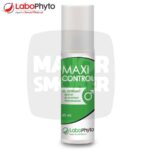 gel retardant, gel retardateur, gel retardant homme pharmacie, gel retardant durex, durex gel retardant, gel retardant ejaculation, gel retard, gel retardateur ejaculation, gel retardateur pharmacie, gel retardant homme, meilleur gel retardant, gel intime retardant, gel pour retarder ejaculation, gel retardant pour homme,