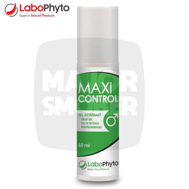 gel retardant, gel retardateur, gel retardant homme pharmacie, gel retardant durex, durex gel retardant, gel retardant ejaculation, gel retard, gel retardateur ejaculation, gel retardateur pharmacie, gel retardant homme, meilleur gel retardant, gel intime retardant, gel pour retarder ejaculation, gel retardant pour homme,