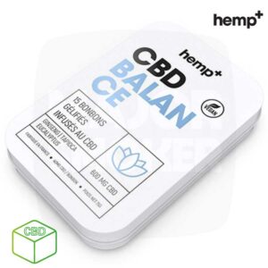 bonbon cbd puissant, bonbon cbd amazon, achat bonbon cbd, acheter bonbon cbd, bonbon cbd sans sucre, bonbon au cbd, bonbon cbd pas cher, bonbon cannabis, cbd bonbon,