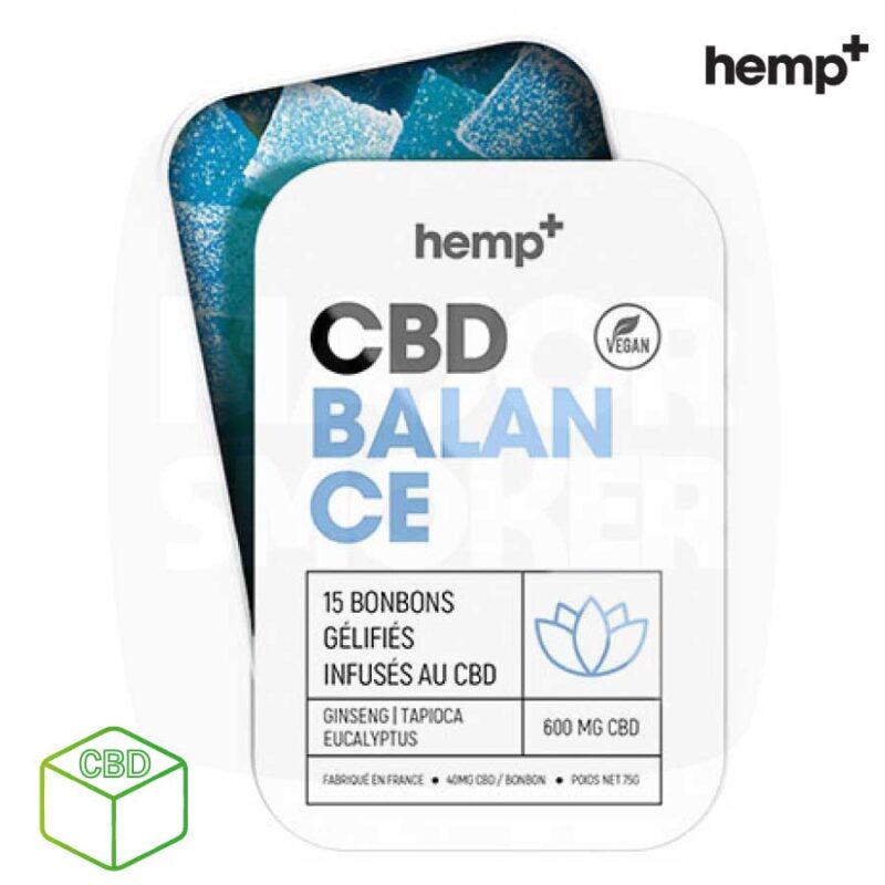 Hemp+_CBD_Gummies_Balance_3_majorsmoker.com bonbon cbd puissant, bonbon cbd amazon, achat bonbon cbd, acheter bonbon cbd, bonbon cbd sans sucre, bonbon au cbd, bonbon cbd pas cher, bonbon cannabis, cbd bonbon,