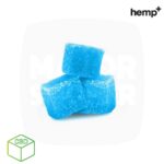 bonbon cbd puissant, bonbon cbd amazon, achat bonbon cbd, acheter bonbon cbd, bonbon cbd sans sucre, bonbon au cbd, bonbon cbd pas cher, bonbon cannabis, cbd bonbon,
