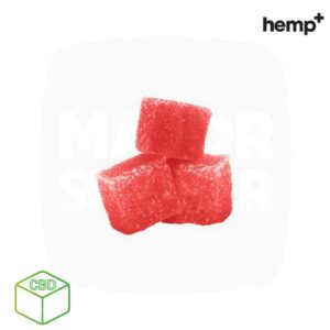 bonbon cbd puissant, bonbon cbd amazon, achat bonbon cbd, acheter bonbon cbd, bonbon cbd sans sucre, bonbon au cbd, bonbon cbd pas cher, bonbon cannabis, cbd bonbon,