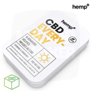 bonbon cbd puissant, bonbon cbd amazon, achat bonbon cbd, acheter bonbon cbd, bonbon cbd sans sucre, bonbon au cbd, bonbon cbd pas cher, bonbon cannabis, cbd bonbon,