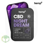 bonbon cbd puissant, bonbon cbd amazon, achat bonbon cbd, acheter bonbon cbd, bonbon cbd sans sucre, bonbon au cbd, bonbon cbd pas cher, bonbon cannabis, cbd bonbon,